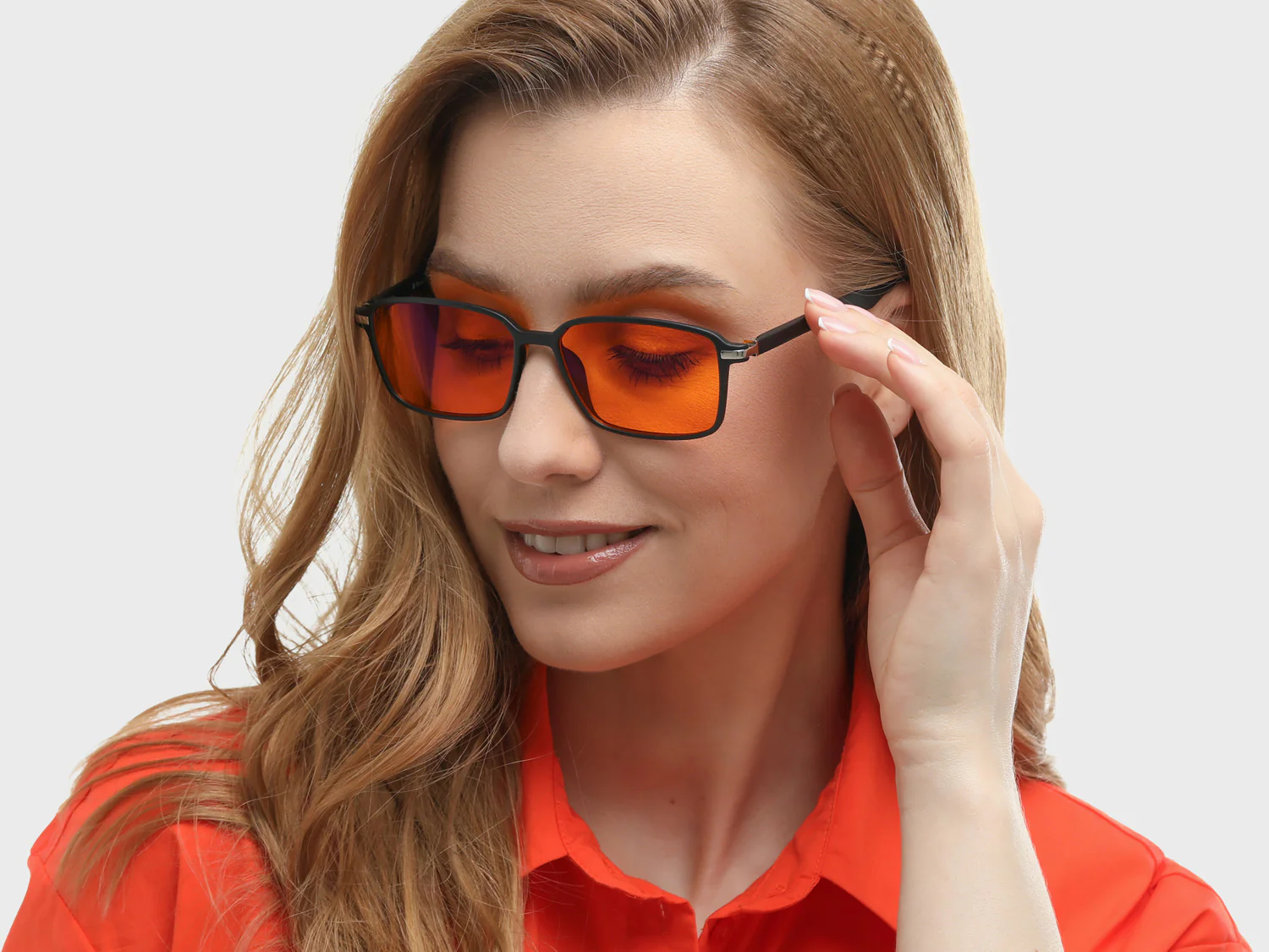 Produktbild 7