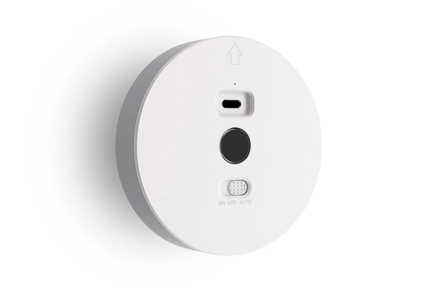 Vorschaubild 2