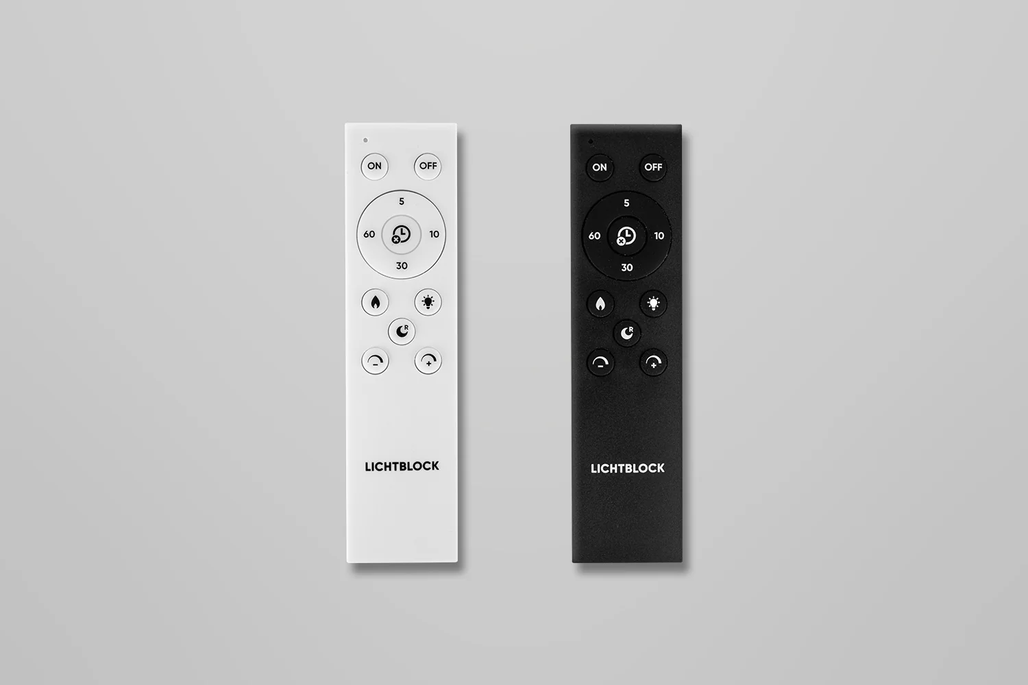 Produktbild 6